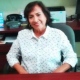 Ruth Caballero