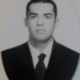 Javier Pimienta Rodriguez