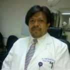 Dr. Pablo Cedillo Nava