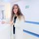 Marisol Sosa
