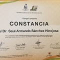 Ampliar imagen: certificate 7