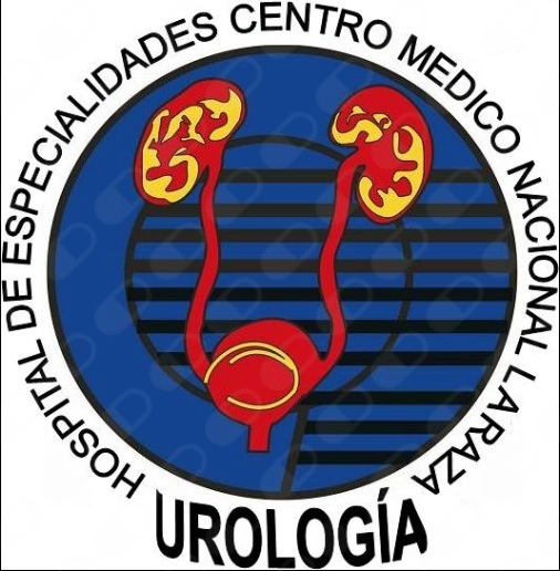 Tedd Ochoa Vázquez-3