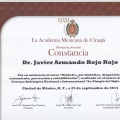 Ampliar imagen: certificate 12