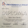 Ampliar imagen: certificate 4