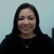 Patricia Flores Bautista