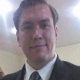 Héctor Alejandro Padilla Herrera