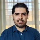 Lic. José Manuel Curiel Caro