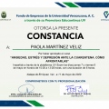 Ampliar imagen: certificate 7
