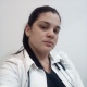 Anayris Enjamio Gallardo