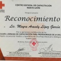 Ampliar imagen: certificate 39