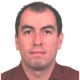 Juan Andrés Balderrama Ibarra