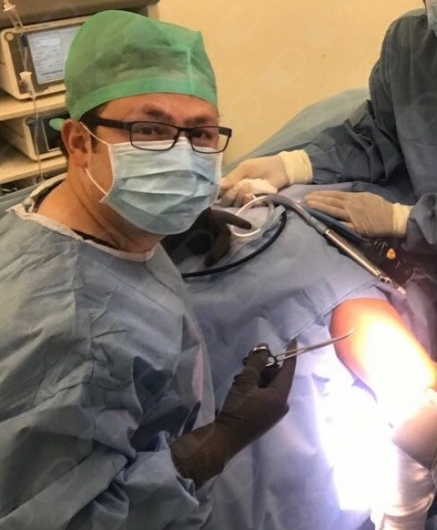 Octavio Carmona Maynez-4