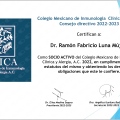 Ampliar imagen: certificate 2
