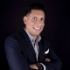 Hugo Minjares