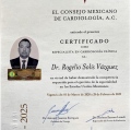 Ampliar imagen: certificate 13