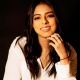 Nora Karina García García