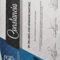 Ampliar imagen: certificate 19