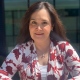 Caridad Fernanda Estenoz Carrasco