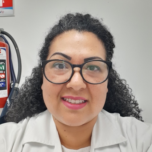 Yesenia Solís Villanueva Terapeuta complementario en Guadalajara Jalisco Yesenia Solís Villanueva Terapeuta complementario en Guadalajara Jalisco
