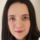 Ana Karina García Gutiérrez