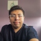 Miguel Angel Noriega Juárez