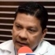 Vicente Rocha González