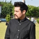 Rodrigo Valdés Resendiz
