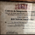 Ampliar imagen: certificate 11