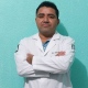 Juan David Martínez Noriega