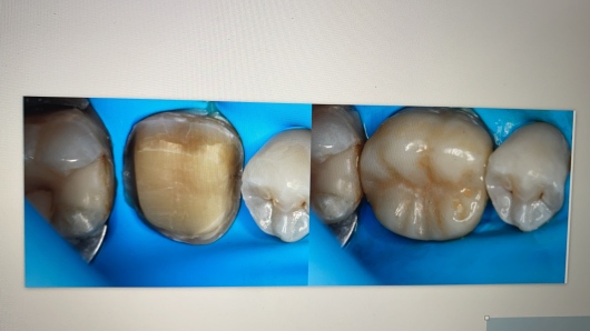 Sofía Ríos Villavicencio-5