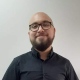Antonio De Jesus Bram Quezada