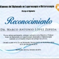 Ampliar imagen: certificate 71