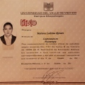 Ampliar imagen: certificate 4