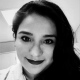 Jessica Joseline Gonzalez Vidal