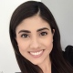 Mariangel López Guerrero