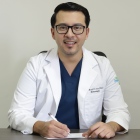 Dr. Erick David Cruz Flores