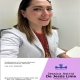 Jessica Astrid De Jesús Lima