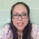 Daniela Sánchez Aguilar