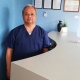 Humberto Abenamar Miyano Celedonio