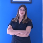 Dra. Andrea Fernández Cervera