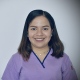 María Fernanda Martínez Medero