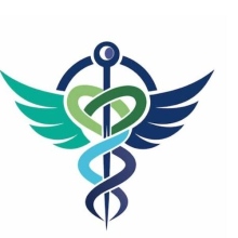 Ampliar imagen: Juan Pablo Ortiz, Médico general Guadalajara