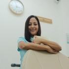 Dra. Adriana L Salazar Araque