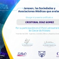Ampliar imagen: certificate 4