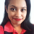 Mtra. Verónica Martínez