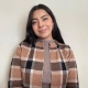 Frida Ixchel Garcia Torres