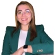 Nathaly Castell