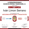 Ampliar imagen: certificate 8