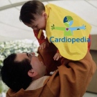 Dr. Luis Alfonso Fonseca Sánchez