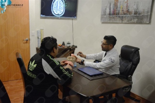 José De Jesús Gutiérrez Baños-35